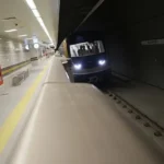 Bozankaya8217dan-Istanbul8217a-Ilk-Metro-Seti-Teslim-Edildi-featured