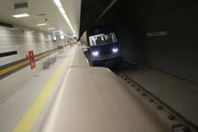 Bozankaya8217dan-Istanbul8217a-Ilk-Metro-Seti-Teslim-Edildi-featured