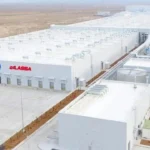 Brisa-Bridgestone-BRISA-2026-2.-ceyrek-bilancosu-beklentiyi-karsiladi-mi-featured