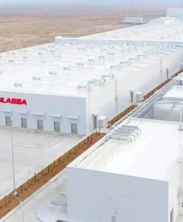Brisa Bridgestone (BRISA) 2026 2. çeyrek bilançosu beklentiyi karşıladı mı? 9 Brisa-Bridgestone-BRISA-2026-2.-ceyrek-bilancosu-beklentiyi-karsiladi-mi-featured