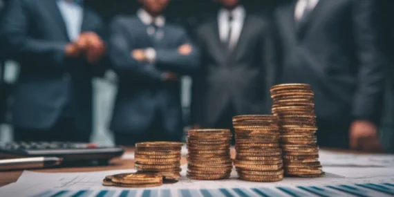 Bu hafta 5 şirket temettü gündemi ile toplanacak