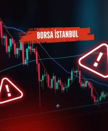Bu hafta 9 hisse üzerindeki yasaklar kalkacak 7 Bu-hafta-9-hisse-uzerindeki-yasaklar-kalkacak-featured
