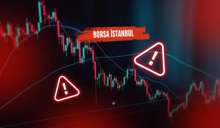 Bu-hafta-9-hisse-uzerindeki-yasaklar-kalkacak-featured
