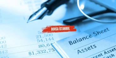 Bu hafta bilanço açıklayacak şirketler 4 Bu-hafta-bilanco-aciklayacak-sirketler-featured-1