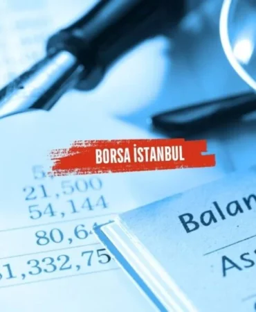 Bu hafta bilanço açıklayacak şirketler 9 Bu-hafta-bilanco-aciklayacak-sirketler-featured-1