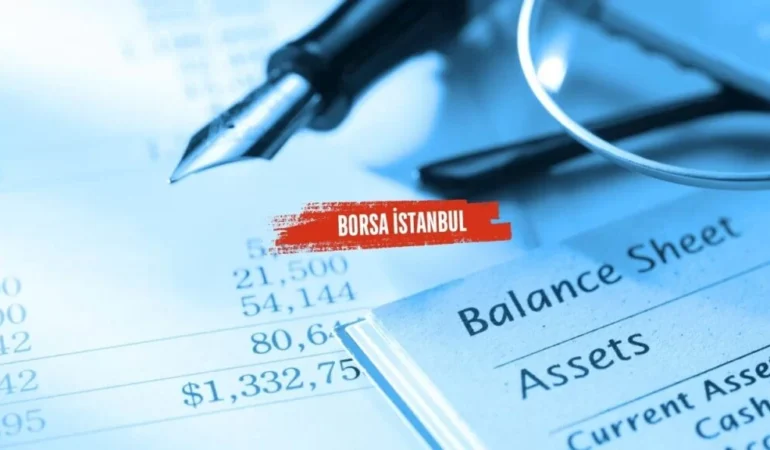 Bu-hafta-bilanco-aciklayacak-sirketler-featured-1