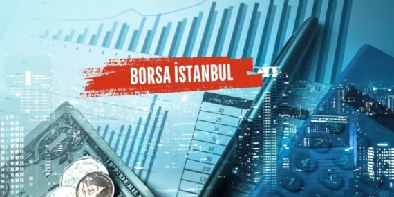 Bu hafta bilanço açıklayacak şirketler