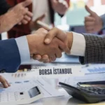 Bu-hafta-yeni-is-iliskisi-aciklayan-47-sirket-featured