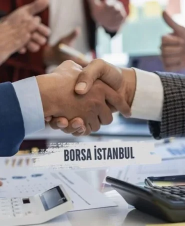 Bu-hafta-yeni-is-iliskisi-aciklayan-47-sirket-featured
