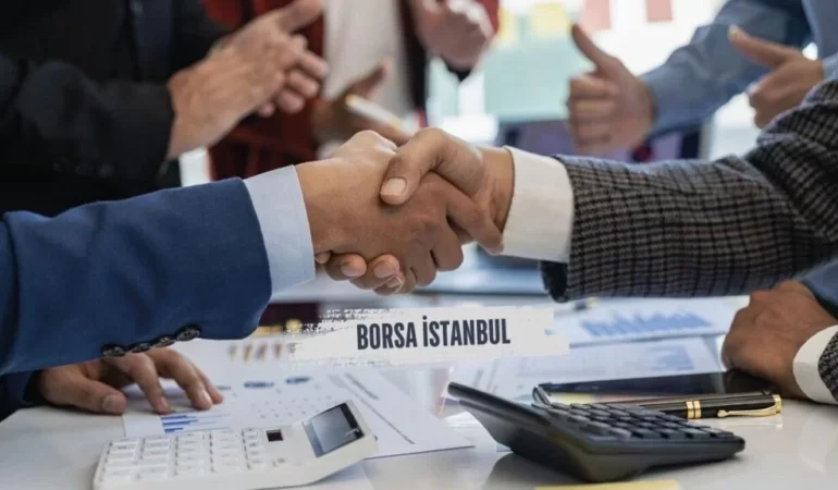 Bu hafta yeni iş ilişkisi açıklayan 47 şirket 6 Bu-hafta-yeni-is-iliskisi-aciklayan-47-sirket-featured