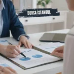 Bu hafta yeni iş ilişkisi açıklayan 54 şirket 14 Bu-hafta-yeni-is-iliskisi-aciklayan-54-sirket-featured