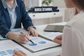 Bu hafta yeni iş ilişkisi açıklayan 54 şirket 3 Bu-hafta-yeni-is-iliskisi-aciklayan-54-sirket-featured