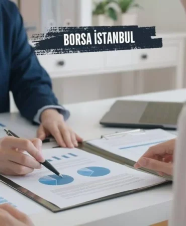 Bu-hafta-yeni-is-iliskisi-aciklayan-54-sirket-featured