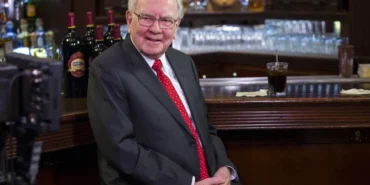 Buffett8217in-Gizli-Yatirimlari-Tarim-Arazisi-ve-Gayrimenkul-featured
