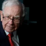 Bank of America’nın (BofA) bugün en çok aldığı hisseler 1 thumbnail