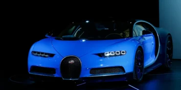Bugatti-Rimac-Elektrikli-Araclar-Degil-Insan-Faktoru-Onemli-featured