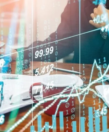 Bugün yeni iş ilişkisi açıklayan 10 şirket 9 Bugun-yeni-is-iliskisi-aciklayan-10-sirket-featured