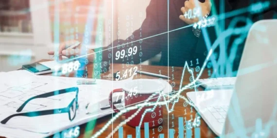 Bugün yeni iş ilişkisi açıklayan 10 şirket