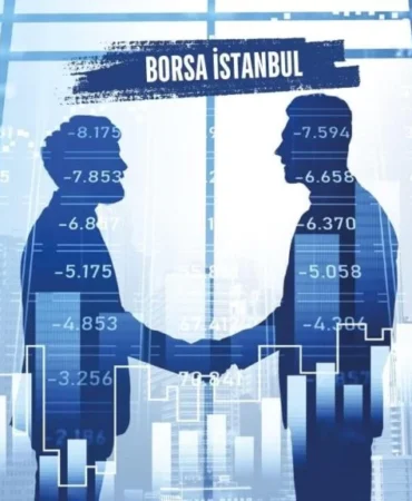 Bugun-yeni-is-iliskisi-aciklayan-13-sirket-featured