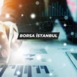 Bugün yeni iş ilişkisi açıklayan 14 şirket 16 Bugun-yeni-is-iliskisi-aciklayan-14-sirket-featured
