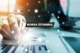 Bugun-yeni-is-iliskisi-aciklayan-14-sirket-featured