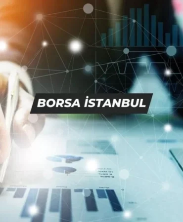 Bugun-yeni-is-iliskisi-aciklayan-14-sirket-featured