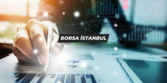 Bugün yeni iş ilişkisi açıklayan 14 şirket