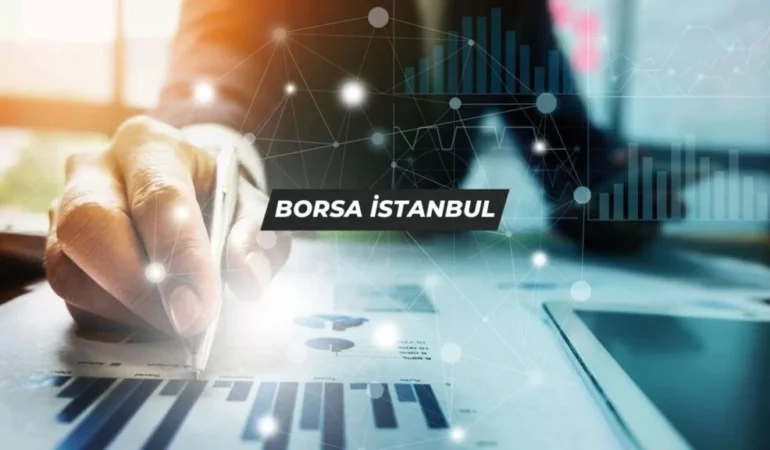 Bugun-yeni-is-iliskisi-aciklayan-14-sirket-featured