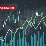 Bulls Girişim (BULGS) 2026 yılı 2. çeyrek bilançosunu açıkladı! İşte detaylar 14 Bulls-Girisim-BULGS-2026-yili-2.-ceyrek-bilancosunu-acikladi-Iste-detaylar-featured