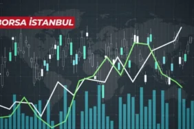 Bulls Girişim (BULGS) 2026 yılı 2. çeyrek bilançosunu açıkladı! İşte detaylar 3 Bulls-Girisim-BULGS-2026-yili-2.-ceyrek-bilancosunu-acikladi-Iste-detaylar-featured