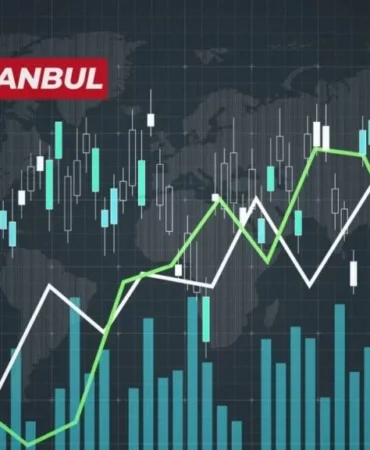 Bulls-Girisim-BULGS-2026-yili-2.-ceyrek-bilancosunu-acikladi-Iste-detaylar-featured