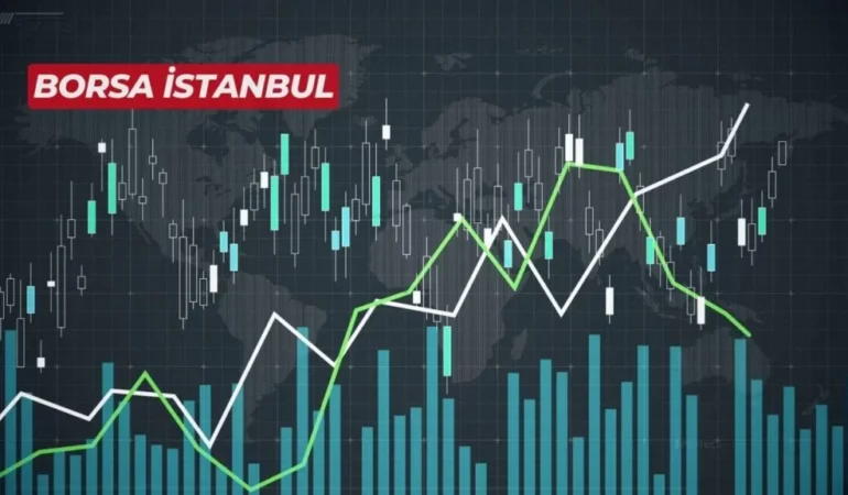 Bulls-Girisim-BULGS-2026-yili-2.-ceyrek-bilancosunu-acikladi-Iste-detaylar-featured