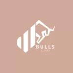 Bulls-Girisim-BULGS-3180-TL8217den-Pay-Geri-Alimi-Yapti-featured