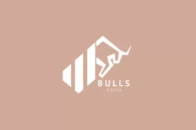 Bulls-Girisim-BULGS-Geri-Alim-Islemlerine-Devam-Ediyor-featured