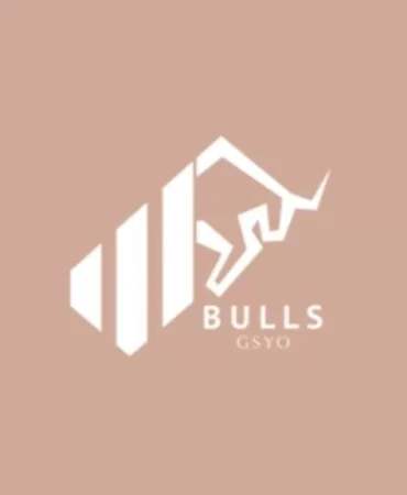 Bulls Girişim (BULGS) Geri Alım İşlemlerine Devam Ediyor 3 Bulls-Girisim-BULGS-Geri-Alim-Islemlerine-Devam-Ediyor-featured