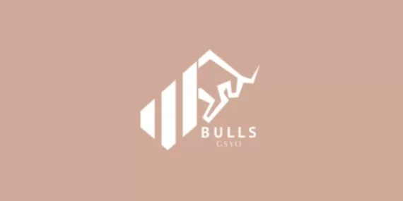 Bulls Girişim (BULGS) Geri Alım İşlemlerine Devam Ediyor