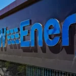 Bulls Portföy, CW Enerji'deki payını %9,92'ye indirdi 16 Bulls-Portfoy-CW-Enerji8217deki-payini-9928217ye-indirdi-featured