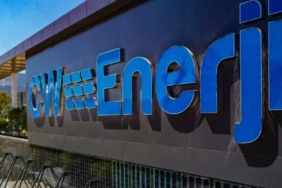 Bulls Portföy, CW Enerji'deki payını %9,92'ye indirdi 5 Bulls-Portfoy-CW-Enerji8217deki-payini-9928217ye-indirdi-featured