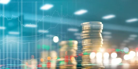 Bulls Portföy, Dünya Holding’deki Payını Artırdı