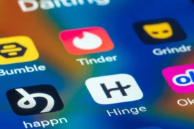 Bumble'dan Devrim Niteliğinde Değişiklik: İlk Mesaj Kuralı Kalkıyor 4 Bumble8217dan-Devrim-Niteliginde-Degisiklik-Ilk-Mesaj-Kurali-Kalkiyor-featured
