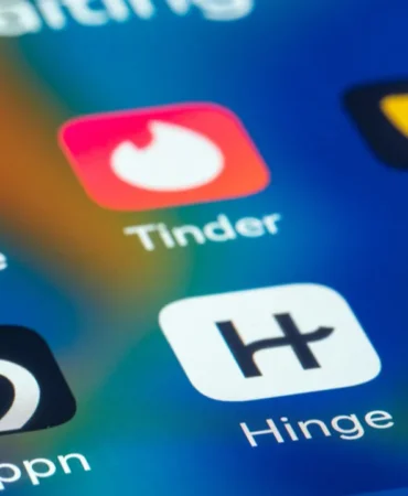 Bumble8217dan-Devrim-Niteliginde-Degisiklik-Ilk-Mesaj-Kurali-Kalkiyor-featured