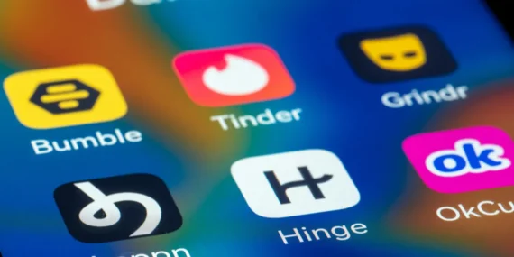 Bumble’dan Devrim Niteliğinde Değişiklik: İlk Mesaj Kuralı Kalkıyor