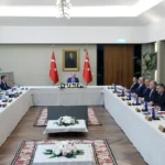 Bürokraside Müsteşarlıklar Geri Dönüyor 16 Burokraside-Mustesarliklar-Geri-Donuyor-featured