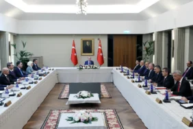 Bürokraside Müsteşarlıklar Geri Dönüyor 5 Burokraside-Mustesarliklar-Geri-Donuyor-featured