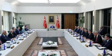 Burokraside-Mustesarliklar-Geri-Donuyor-featured