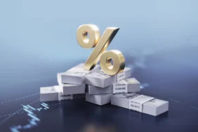 Büyüme Kalitesi ve Ticari Krediler: İTO'dan Bankalara Çağrı 5 Buyume-Kalitesi-ve-Ticari-Krediler-ITO8217dan-Bankalara-Cagri-featured