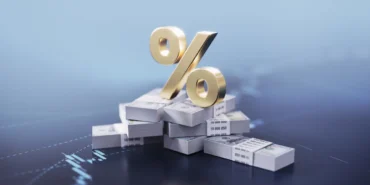 Büyüme Kalitesi ve Ticari Krediler: İTO'dan Bankalara Çağrı 4 Buyume-Kalitesi-ve-Ticari-Krediler-ITO8217dan-Bankalara-Cagri-featured