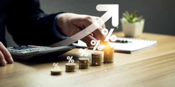 CANTE: 2026 2. Çeyrek Finansal Beklentiler Açıklandı