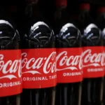 CCOLA-1-Milyar-Dolarlik-Borclanma-Araci-Ihraci-Icin-SPK-Basvurusu-featured