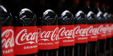 CCOLA: 1 Milyar Dolarlık Borçlanma Aracı İhracı İçin SPK Başvurusu 7 CCOLA-1-Milyar-Dolarlik-Borclanma-Araci-Ihraci-Icin-SPK-Basvurusu-featured